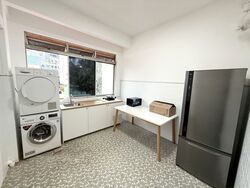 Changi Road (D14), Apartment #489967981